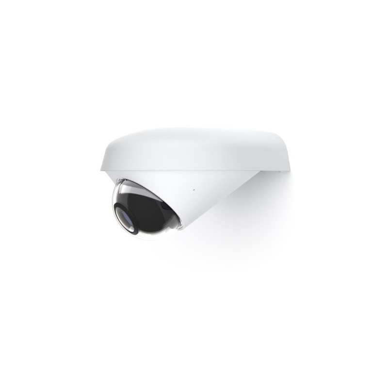 Kronšteinas Ubiquiti UniFi UACC-G4-Dome-Arm Mount (Baltas)