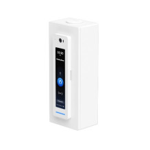 Mounting box for reader or doorbell Ubiquiti UniFi UACC-Reader-Pro-JB-W (White)