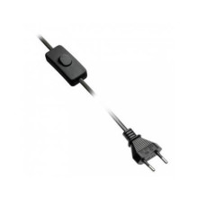 Wired switch PTO...