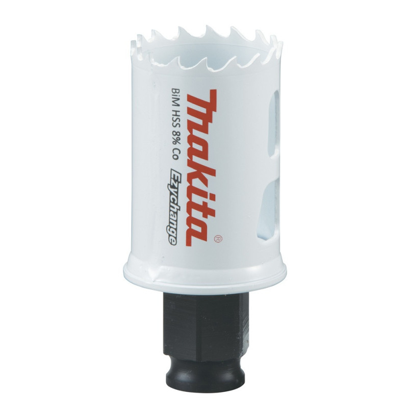 Drill bit Ezychange 32mm Makita E-03735