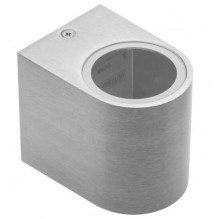 TIAGO Facade luminaire GTV...