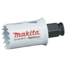 Drill bit Ezychange 40mm...