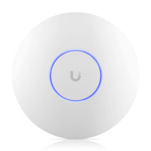 Access point Ubiquiti UniFi...