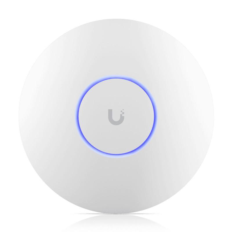 Prieigos taškas Ubiquiti UniFi U6-Enterprise