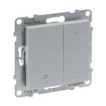 Dimeris aliuminis LED 75W...