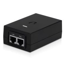 Adapteris PoE Ubiquiti...