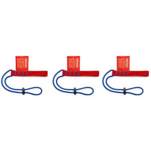 Tool belt adapter Knipex 00...