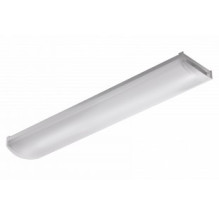 ZEFIR PRO LED luminaire GTV...
