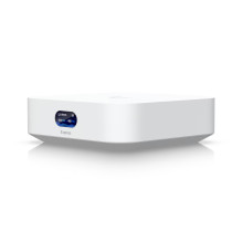 Access point Ubiquiti UniFi...