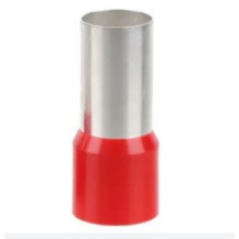 ERHL insulated sleeve (95...