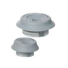 Rubber seal set Legrand...
