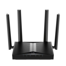 Router CUDY WR3600H (Wi-Fi 7)