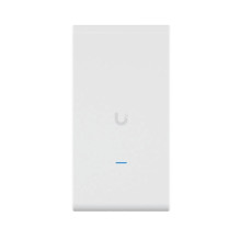 Prieigos taškas Ubiquiti UniFi U6-Mesh-Pro-EU