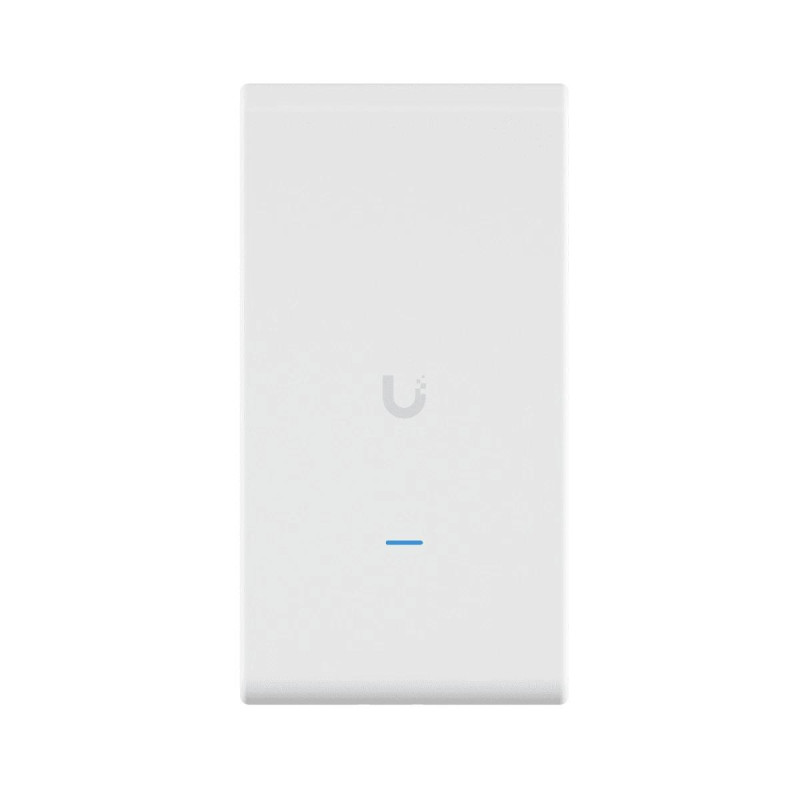 Prieigos taškas Ubiquiti UniFi U6-Mesh-Pro-EU