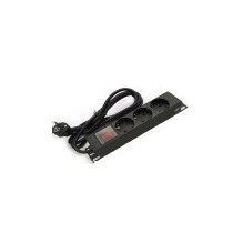 Power strip LK-BL-G10G03S...