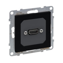 Lizdas HDMI Suno Legrand...