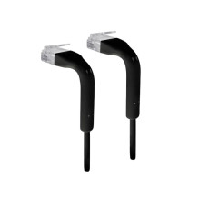 Cable patch Ubiquiti...