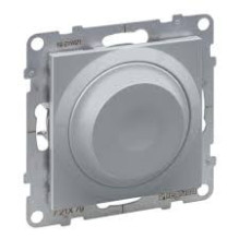 Dimeris aliuminis LED 75W...
