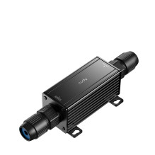 PoE extender Cudy POE15...