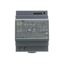 Switching power supply 24V...