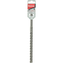 Concrete drill bit 12x215mm...