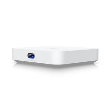 Belaidis LAN perdavimas Ubiquiti UniFi UCG-Ultra-EU