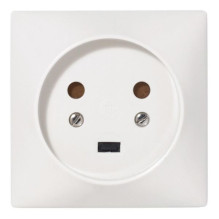 Socket Legrand 055422...