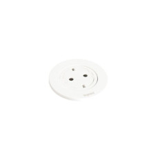 Recessed 1 pc. INCARA...