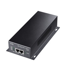 PoE adapter Cudy POE350