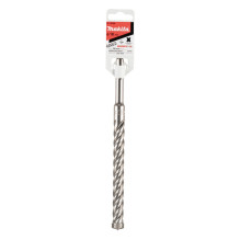 Concrete drill bit 16x215mm...