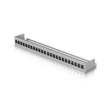 Switch frame 24 ports...