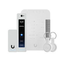 Access point system...