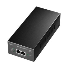 PoE adapter Cudy POE300