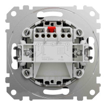 2-button switch Schneider...