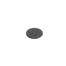 Recessed 1 pc. INCARA...