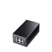 PoE adapter Cudy POE220