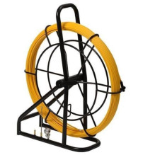 Cable puller (60m, 6mm,...