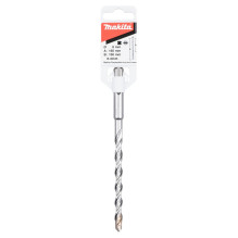 Concrete drill bit 8x160mm...
