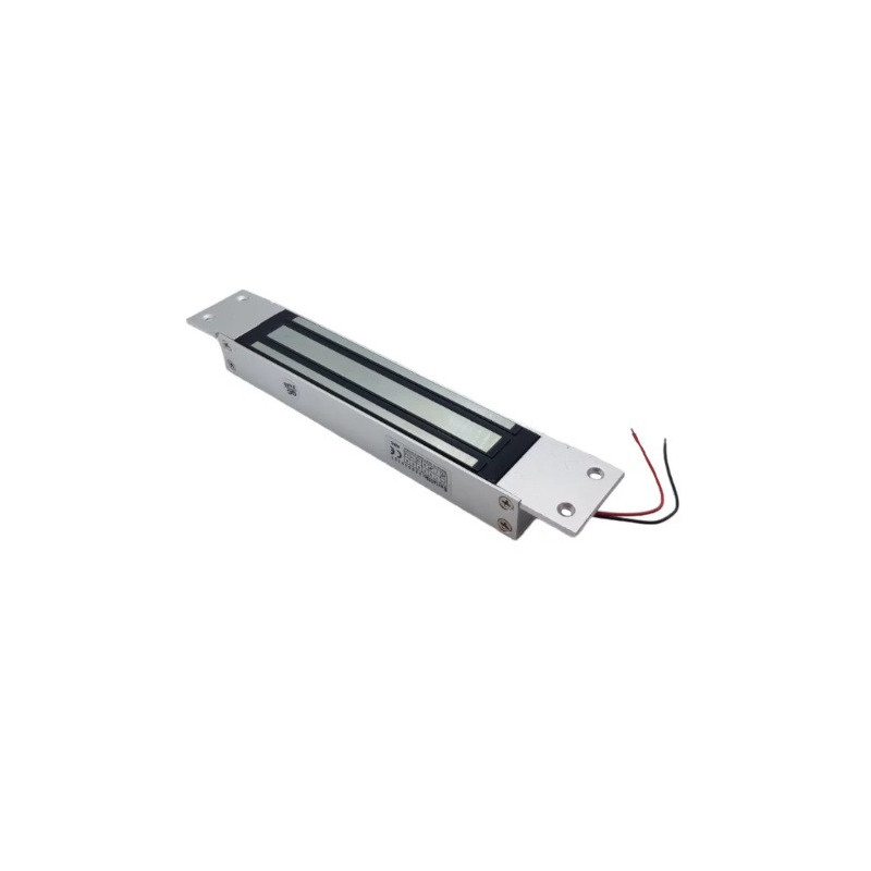 Electromagnet YM-280M (280x42x28, 280kg)