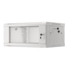 19'' wall-mounted 9U...