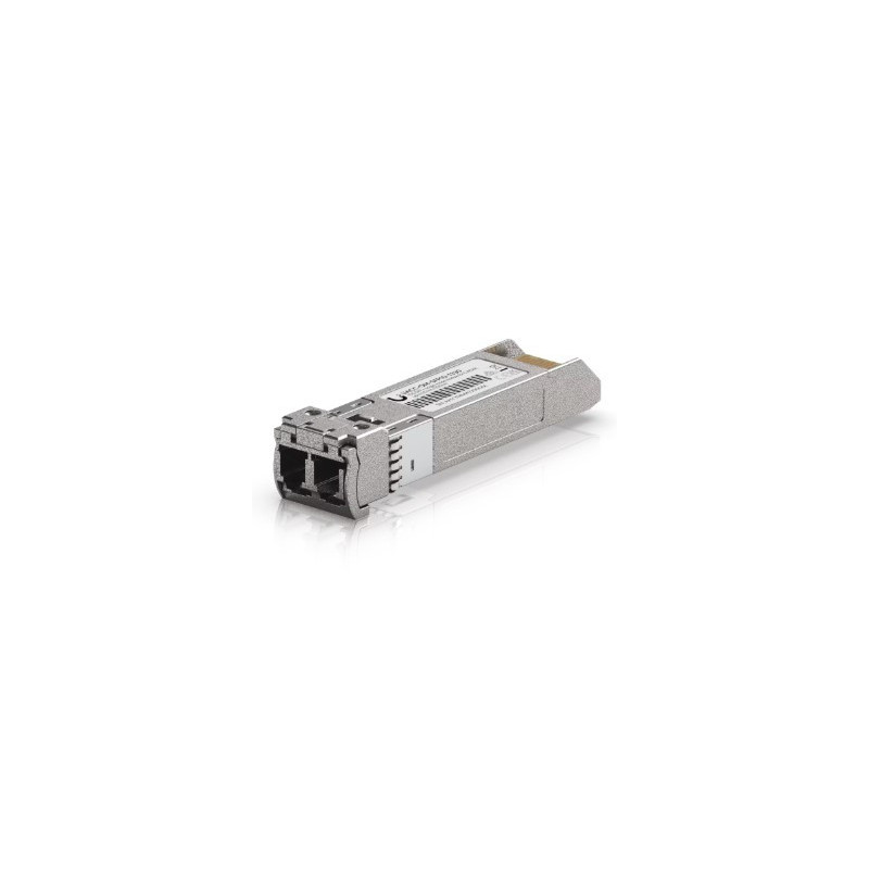 Optical converter Ubiquiti UniFi UACC-OM-SFP10-1270