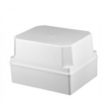 Hermetic box Pawbol...