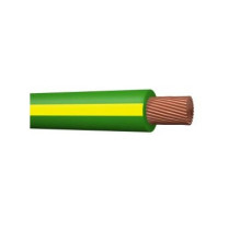 Cable MKEM-HF C Pro 1x6...