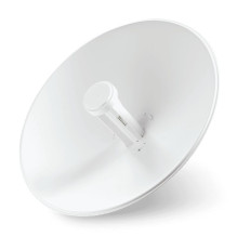 Wireless LAN transmission...