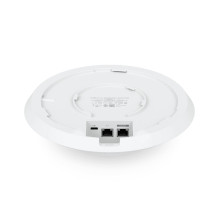 Wireless LAN transmission...