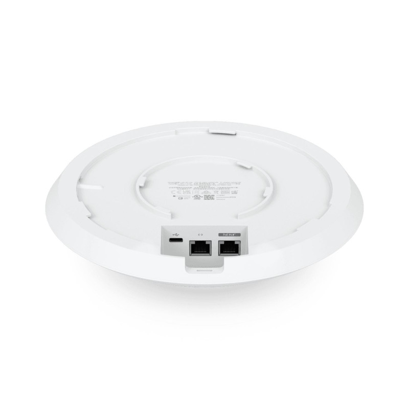 Belaidis LAN perdavimas Ubiquiti UniFi UAP-AC-HD-EU