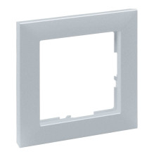 1 pc. aluminum frame Suno...