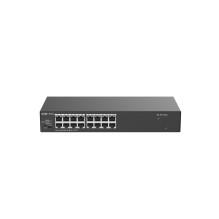 16-port switch Ruijie Reyee...