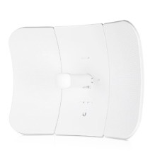 Antenna Ubiquiti UISP LBE-5AC-LR-EU