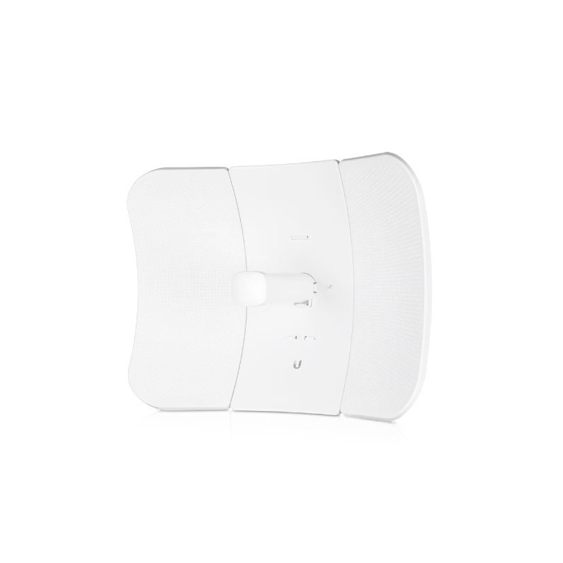 Antenna Ubiquiti UISP LBE-5AC-LR-EU